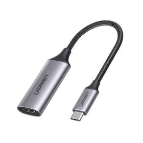 Adaptoare USB