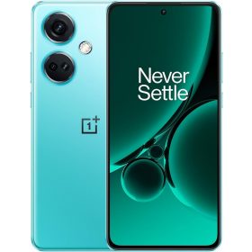 Folii OnePlus Nord CE 3 5G