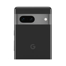 Huse Google Pixel 7