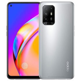 Folii Oppo F19 Pro Plus 5G