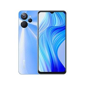 Folii Realme 10t 5G