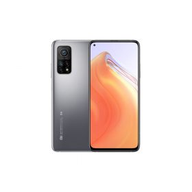 Xiaomi Redmi K30s üvegfólia