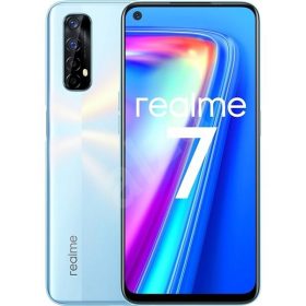 Folii Realme 7