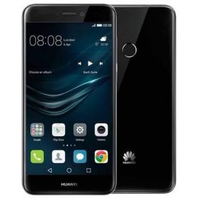 Huse Huawei P9 Lite (2017)