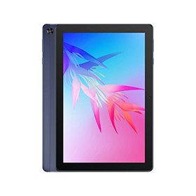 Huse Huawei MatePad T 10 9.7" (2021)