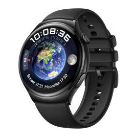 Folii Huawei Watch 4