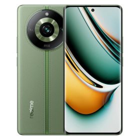 Huse Realme 11 Pro