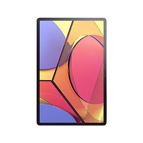 Huse Lenovo Tab P11 Pro 11.5" (2020)