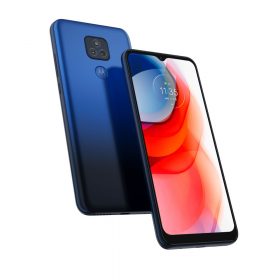 Huse Motorola Moto G Play (2022)