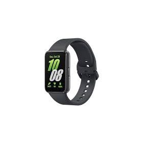 Samsung Galaxy Fit3 üvegfólia