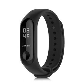 Folii Xiaomi Mi Band 3