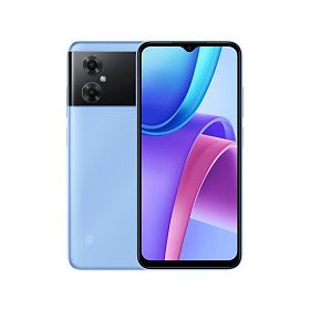 Folii Xiaomi Redmi Note 11R