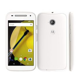 Folii Motorola Moto E2