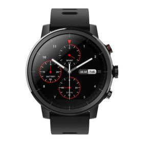 Xiaomi Amazfit Stratos 2 üvegfólia