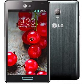 Folii LG P710 Optimus L7 II