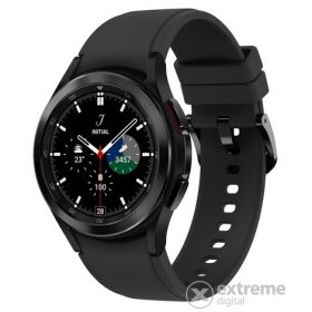 Husă Samsung Galaxy Watch 4 Classic (42mm)