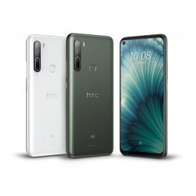 Folii HTC U20 5G