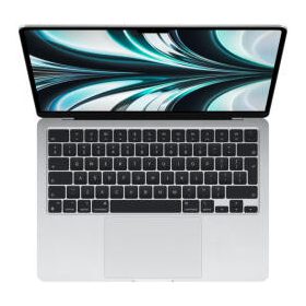 Folii MacBook Air 13" (2022)