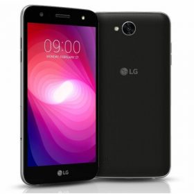 Folii LG X Power 2