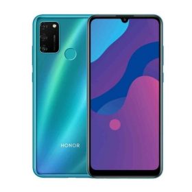 Honor 9A üvegfólia