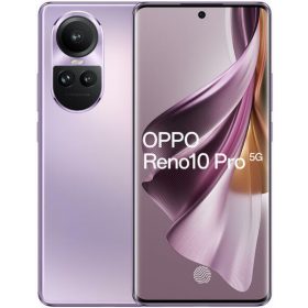 Folii Oppo Reno 10 Pro