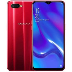 Huse Oppo RX17 Neo