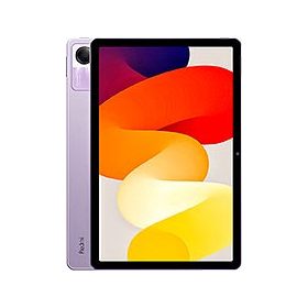 Folii Xiaomi Redmi Pad SE 11" (2023)