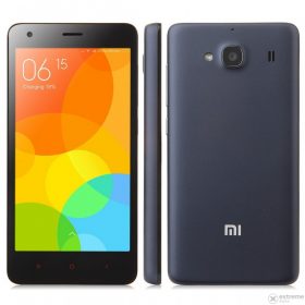 Folii Xiaomi Redmi 2