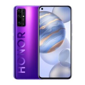 Honor 30 tok