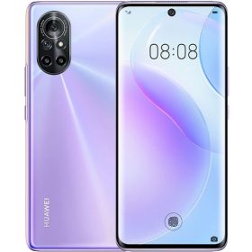 Huse Huawei Nova 8