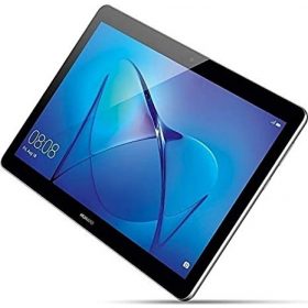 Folii Huawei MediaPad T3 10 9.6" (2017)