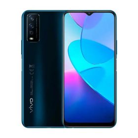 VIVO Y11s tok