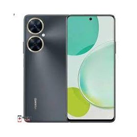 Huawei Enjoy 60 Pro üvegfólia