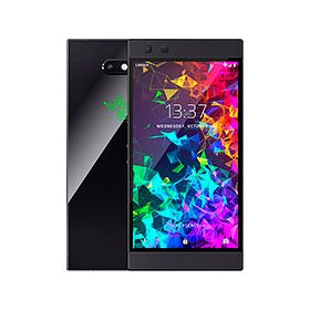 Folii Razer Phone 2