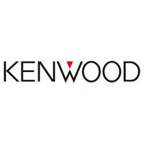 KENWOOD