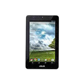 Huse Asus Memo Pad 7" (2013)