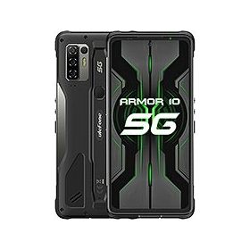 Ulefone Armor 10 5G üvegfólia