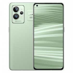 Realme GT 2 Pro tok