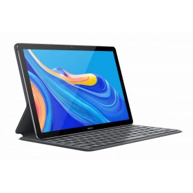 Huse Huawei MediaPad M6 10.8" (2019)