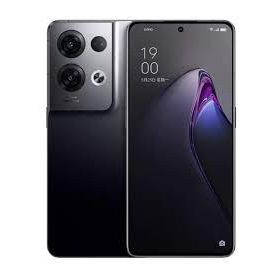 Huse Oppo Reno 8 Pro Plus