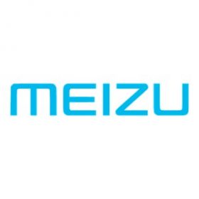 Huse Meizu