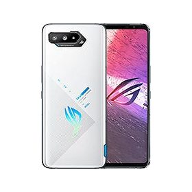 Asus ROG Phone 5s üvegfólia