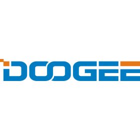 Folii Doogee tablet