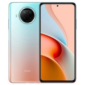 Huse Xiaomi Redmi Note 9T Pro 5G