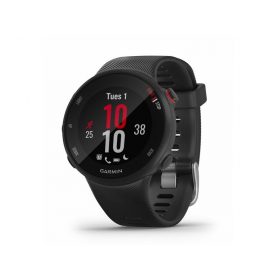 Folii Garmin Forerunner 45s