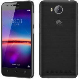 Folii Huawei Y3 II