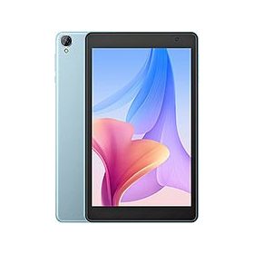 Folii Blackview Tab 5 8"