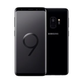 Folii Samsung Galaxy S9