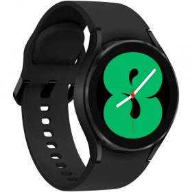 Husă Samsung Galaxy Watch 4 (40mm)