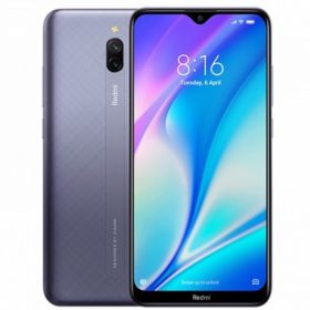 Folii Xiaomi Redmi 8A Pro